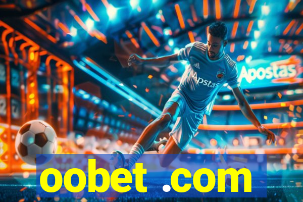 oobet .com